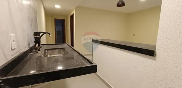 Apartamento com 1 Quarto à venda, 40m² no Rasa, Armação dos Búzios