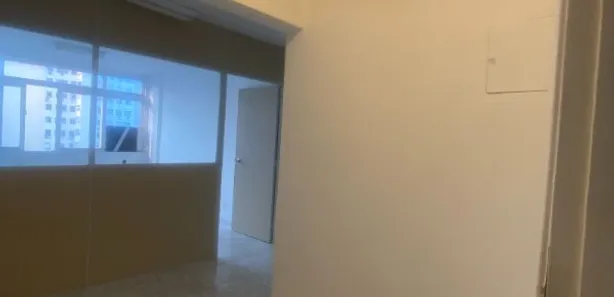 Sala Comercial para alugar, 26m² no Tijuca, Rio de Janeiro