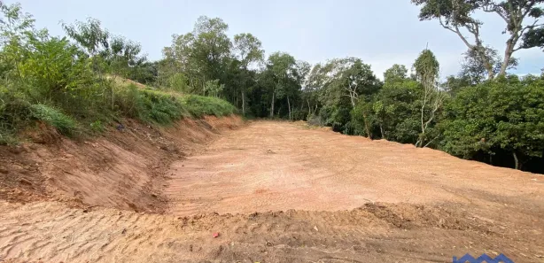 Lote/Terreno à venda, 1902m² no , Mairinque