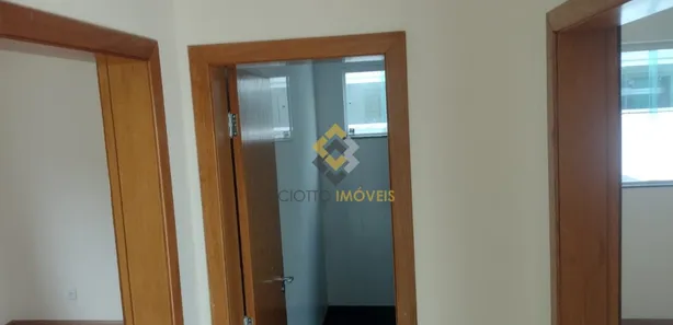 Apartamento com 3 Quartos à venda, 91m² no Caiçara-Adelaide, Belo Horizonte