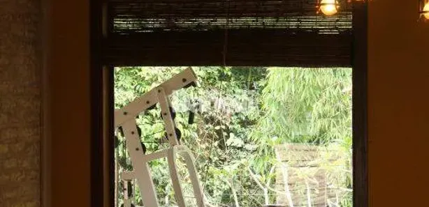 Casa de Condomínio com 5 Quartos para alugar, 400m² no Condomínio Village Taubaté, Taubaté