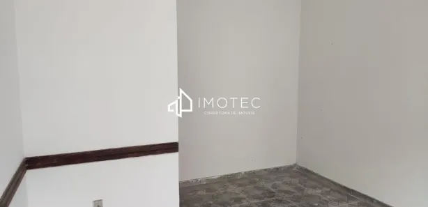 Ponto Comercial para alugar, 22m² no Santa Efigênia, Belo Horizonte