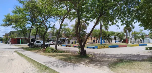 Lote/Terreno à venda, 750m² no Candeias, Jaboatão dos Guararapes
