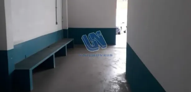 Imóvel Comercial para alugar, 366m² no Pituba, Salvador