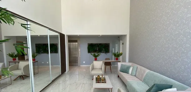 Cobertura com 3 Quartos à venda, 168m² no Caiobá, Matinhos