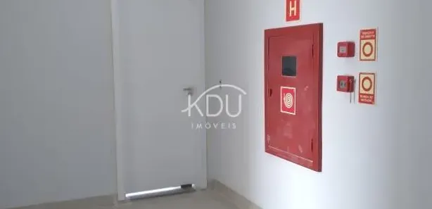 Apartamento com 3 Quartos para alugar, 85m² no Poncho Verde, Primavera do Leste