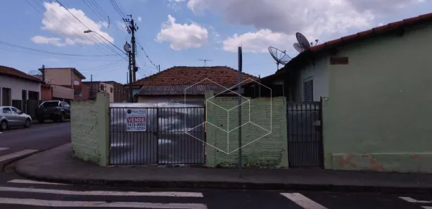 Lote/Terreno à venda, 150m² no , Dois Córregos
