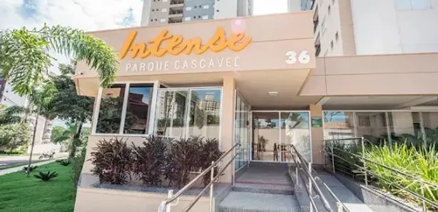Apartamento com 2 Quartos para alugar, 60m² no Vila Rosa, Goiânia