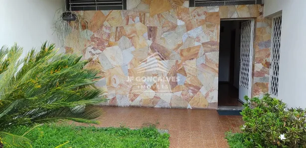 Casa com 3 Quartos à venda, 170m² no Monsenhor Messias, Belo Horizonte