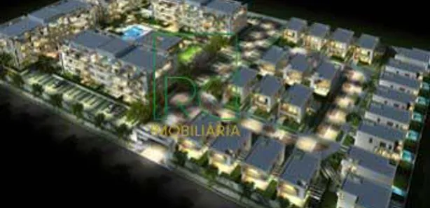 Cobertura com 4 Quartos para venda ou aluguel, 177m² no Recreio dos Bandeirantes, Rio de Janeiro