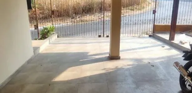 Casa com 4 Quartos para alugar, 150m² no Centro, Santa Luzia