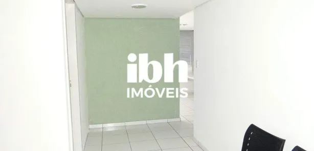 Sala Comercial à venda, 350m² no Cidade Jardim, Belo Horizonte