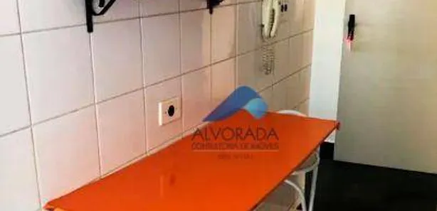 Apartamento com 2 Quartos à venda, 54m² no Jardim das Nações, Taubaté