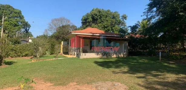 Lote/Terreno à venda, 70m² no Jardim Residencial Bela Vista, Dois Córregos