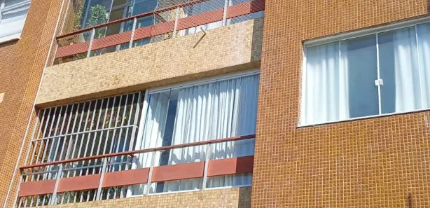 Apartamento com 2 Quartos à venda, 80m² no Pituba, Salvador
