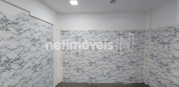 Ponto Comercial para alugar, 10m² no Brotas, Salvador
