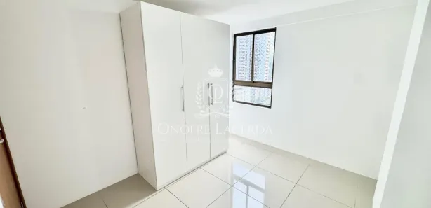 Apartamento com 2 Quartos à venda, 60m² no Candeias, Jaboatão dos Guararapes