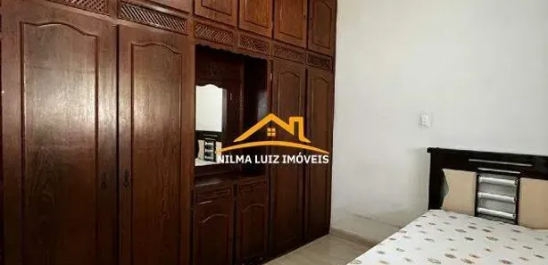 Casa com 3 Quartos para alugar, 150m² no Angola, Betim