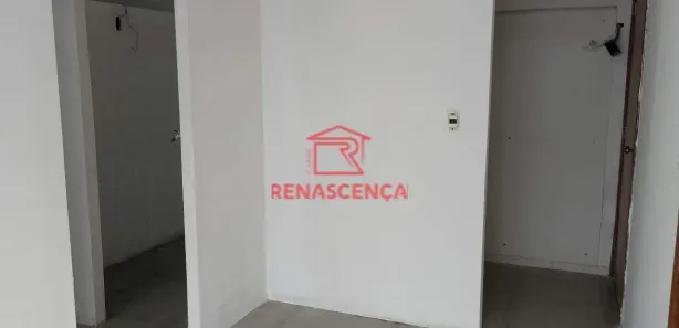 Ponto Comercial para alugar, 29m² no Vila Valqueire, Rio de Janeiro