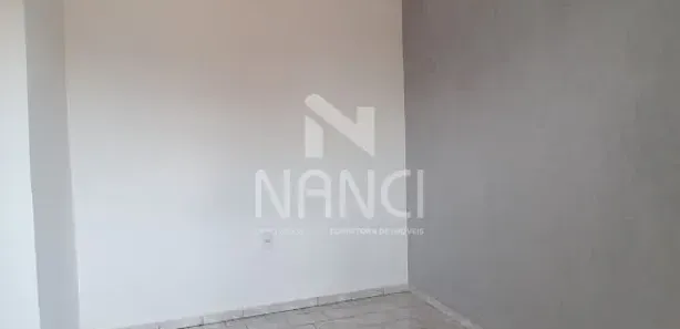 Casa com 2 Quartos à venda, 250m² no Estádio, Rio Claro