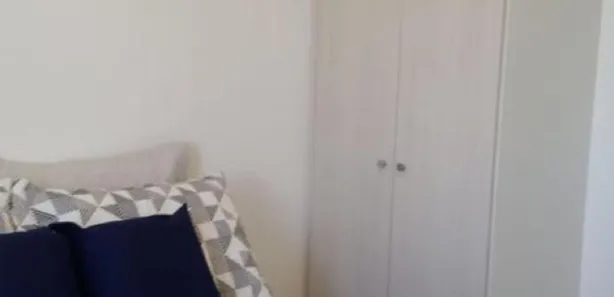 Flat com 2 Quartos à venda, 65m² no N. São do Ó, Ipojuca