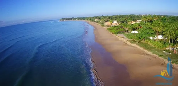 Casa de Condomínio com 3 Quartos à venda, 400m² no , Vera Cruz