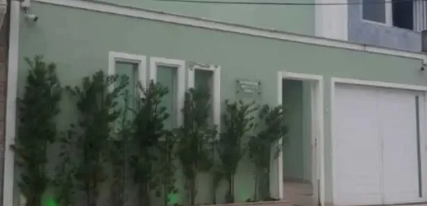 Casa com 3 Quartos à venda, 190m² no Campo Grande, Rio de Janeiro