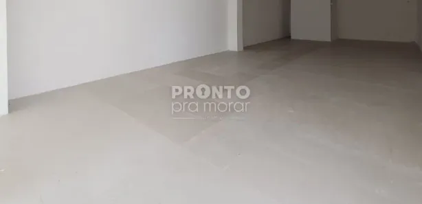 Sala Comercial à venda, 79m² no Coelhos, Recife
