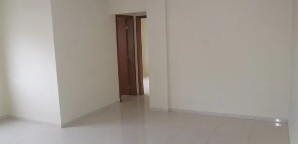 Apartamento com 2 Quartos para alugar, 80m² no Olarias, Ponta Grossa