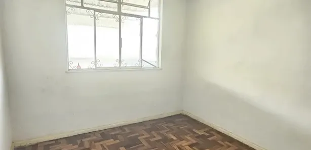 Apartamento com 3 Quartos à venda, 78m² no Padre Miguel, Rio de Janeiro
