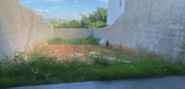 Casa com 3 Quartos à venda, 72m² no , São Joaquim de Bicas