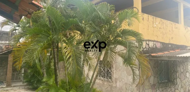 Casa com 8 Quartos à venda, 959m² no Centro, Lauro de Freitas