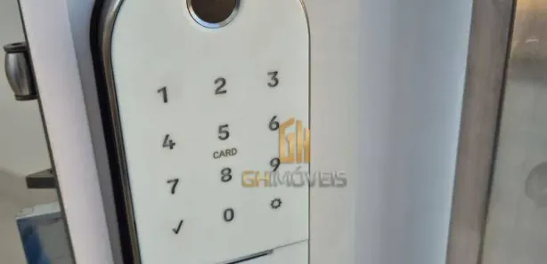 Casa de Condomínio com 4 Quartos à venda, 205m² no Vila Rosa, Goiânia