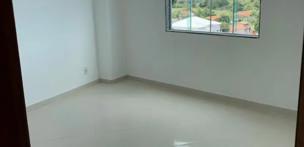 Apartamento com 2 Quartos à venda, 58m² no Retiro (Bacaxá), Saquarema