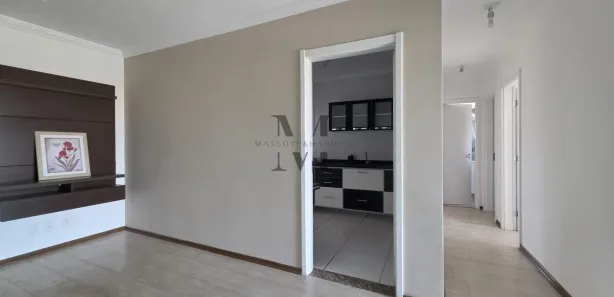 Apartamento com 3 Quartos para alugar, 72m² no Jardim Residencial Martinez, Sorocaba