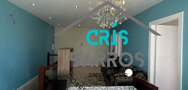 Cobertura com 4 Quartos à venda, 192m² no Braga, Cabo Frio