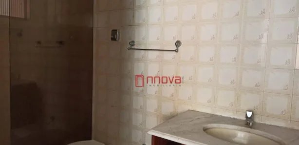 Casa com 2 Quartos à venda, 283m² no Garcia, Salvador