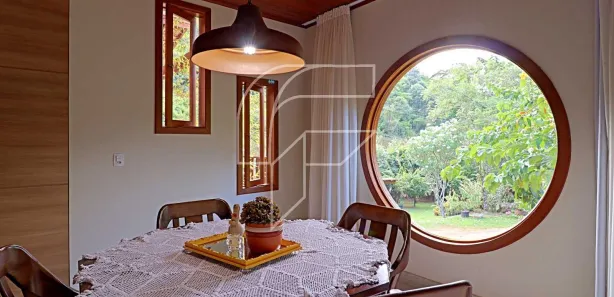 Casa com 4 Quartos à venda, 2100m² no Buenos Aires, Guarapari