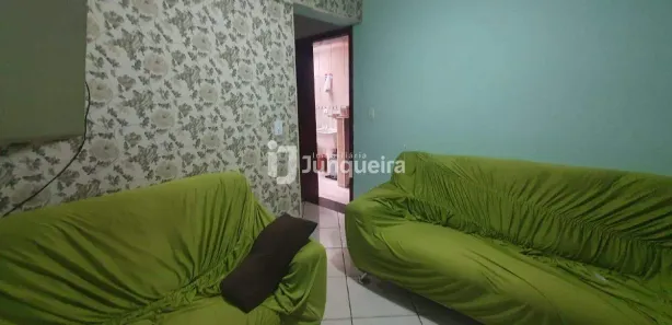 Casa com 3 Quartos à venda, 92m² no Conjunto Residencial Vitório Cezarino, Rio das Pedras