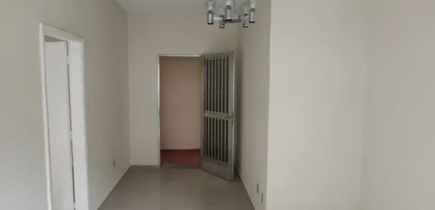 Casa com 4 Quartos para alugar, 200m² no Centro, Nova Iguaçu