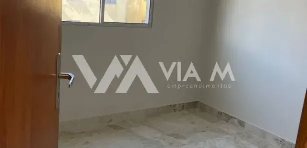 Apartamento com 2 Quartos para alugar, 40m² no Parque das Indústrias, Betim
