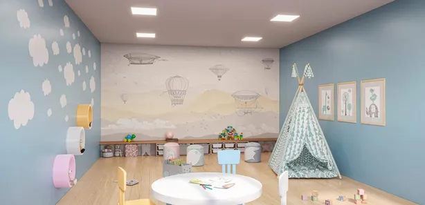 Casa de Condomínio com 2 Quartos à venda, 45m² no , Iranduba