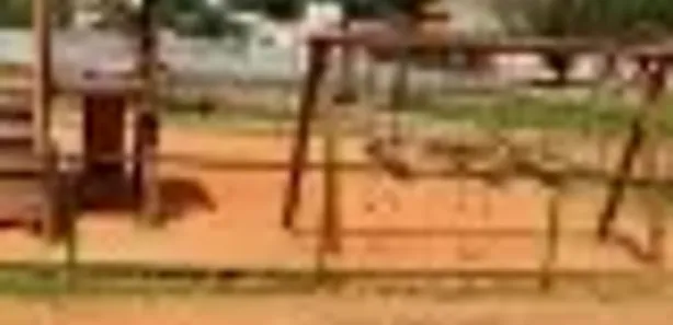 Ponto Comercial para alugar, 35m² no Recanto do Sol, Anápolis