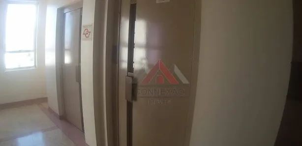 Sala Comercial à venda, 80m² no Centro, Suzano