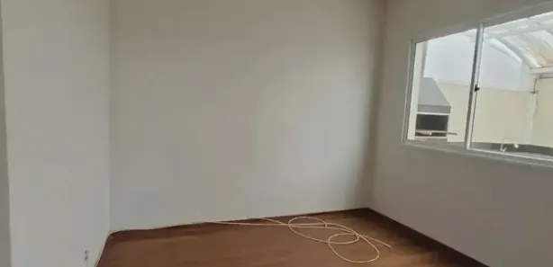 Casa de Condomínio com 3 Quartos para alugar, 130m² no Vila Mogilar, Mogi das Cruzes