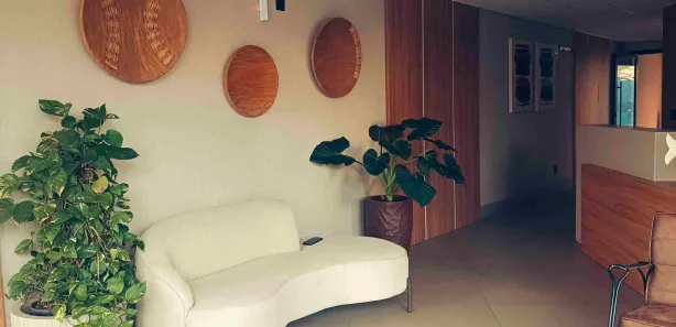 Cobertura com 3 Quartos à venda, 256m² no Algodoal, Cabo Frio
