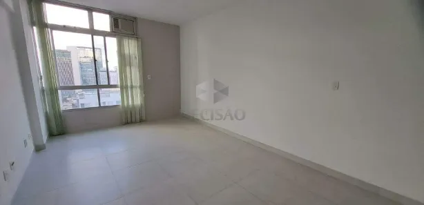 Sala Comercial à venda, 28m² no Santo Agostinho, Belo Horizonte