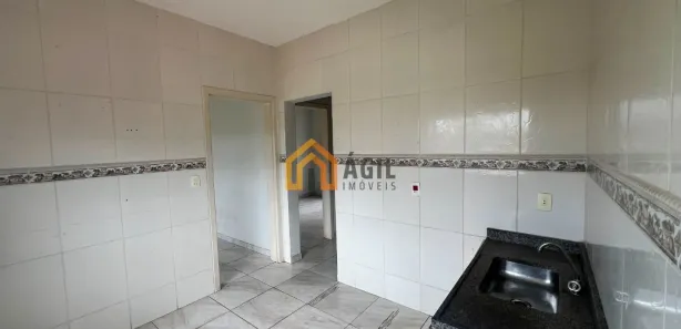 Apartamento com 2 Quartos à venda, 59m² no São Sebastião, Igarapé