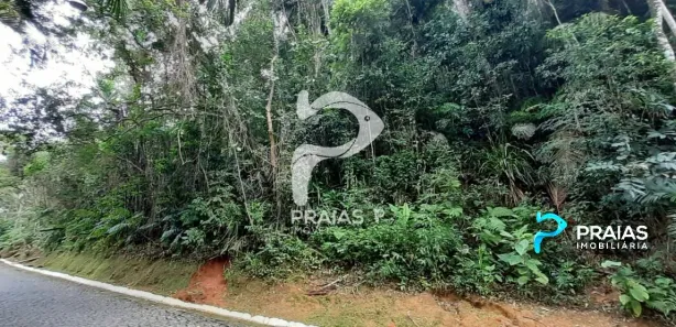 Lote/Terreno à venda, 1795m² no Balneario Praia do Perequê, Guarujá
