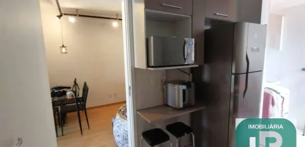 Apartamento com 3 Quartos para alugar, 73m² no Jardim Residencial Martinez, Sorocaba